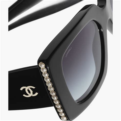 cheapest chanel sunglasses|chanel sunglasses prescription.